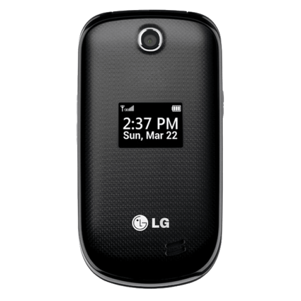 LG 237c Repair