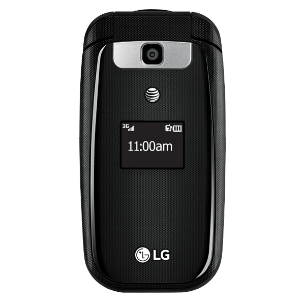 LG B470