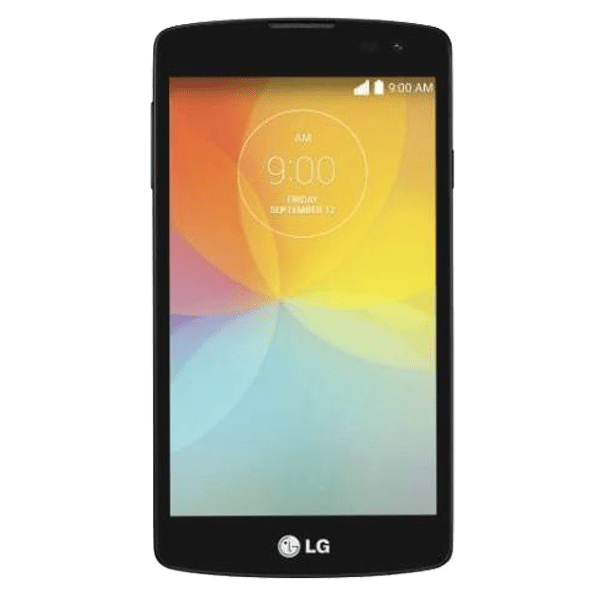 LG F60