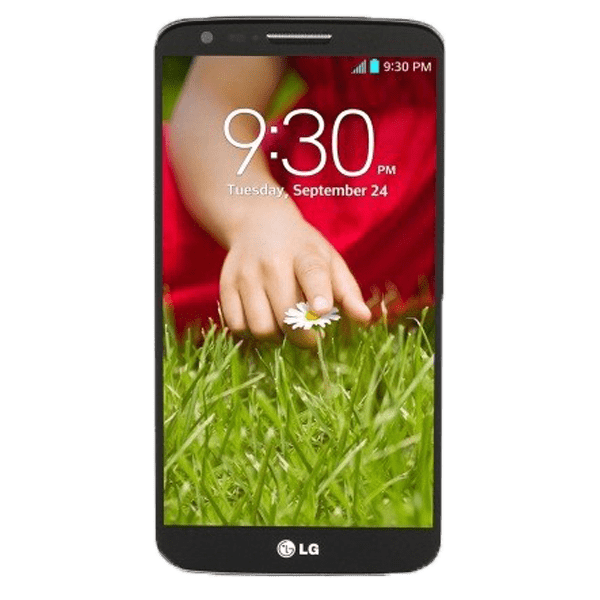 LG G2