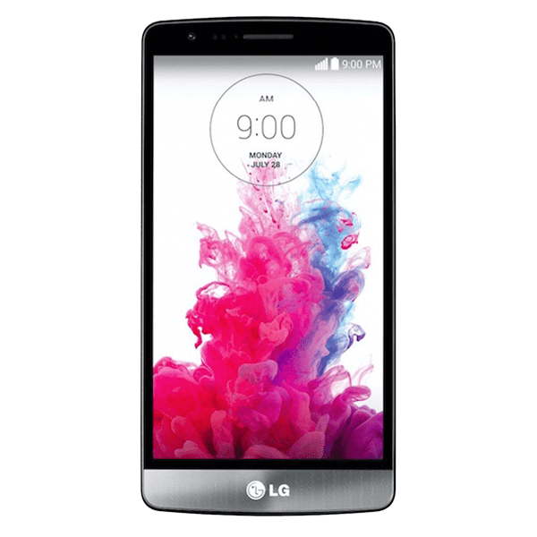 LG G3