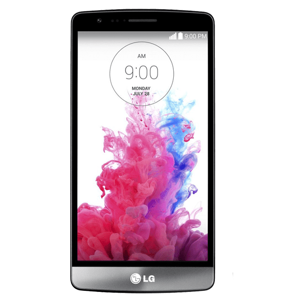 LG G3 Beat