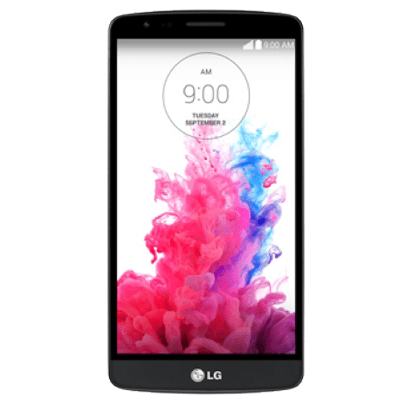 LG G3 Stylus