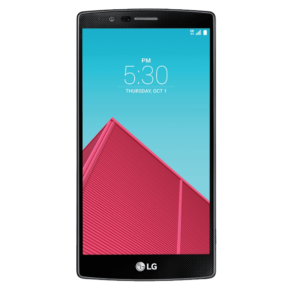 LG G4