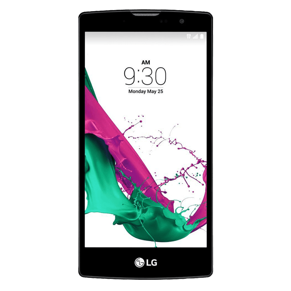 LG G4c