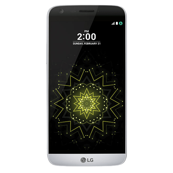 LG G5