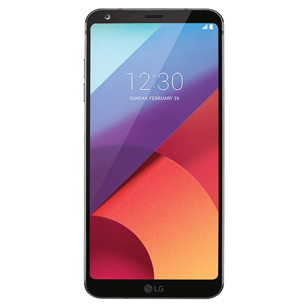 LG G6