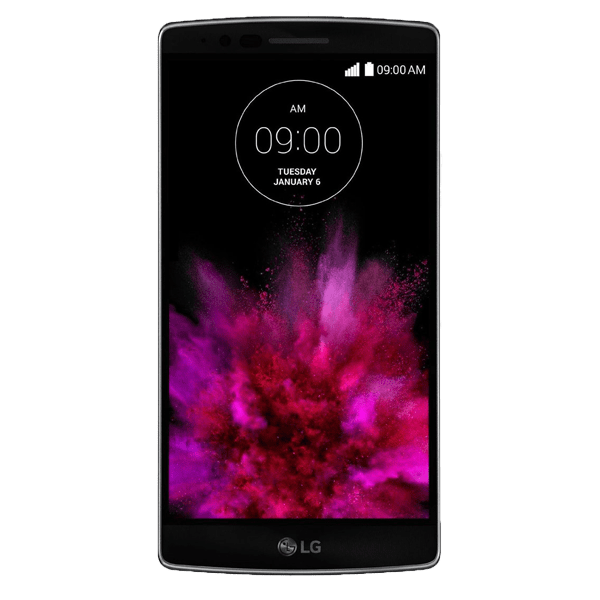 LG G Flex 2