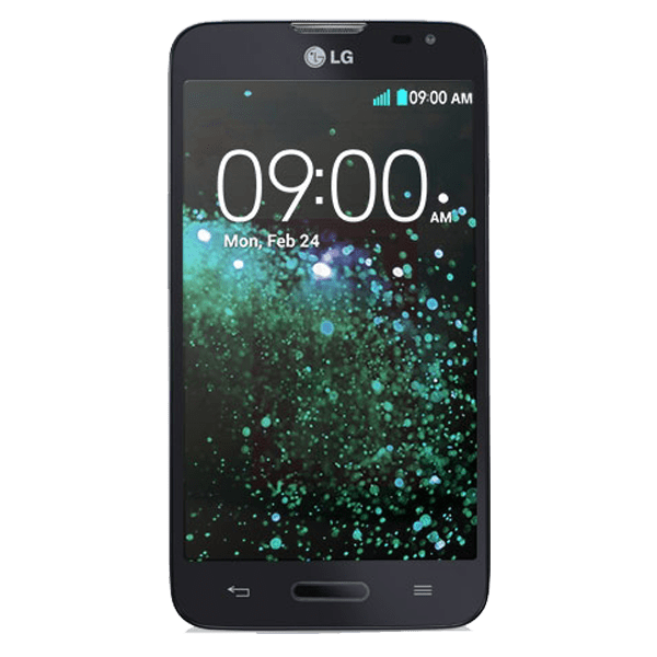 LG L70