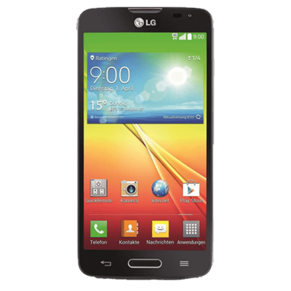 LG L90