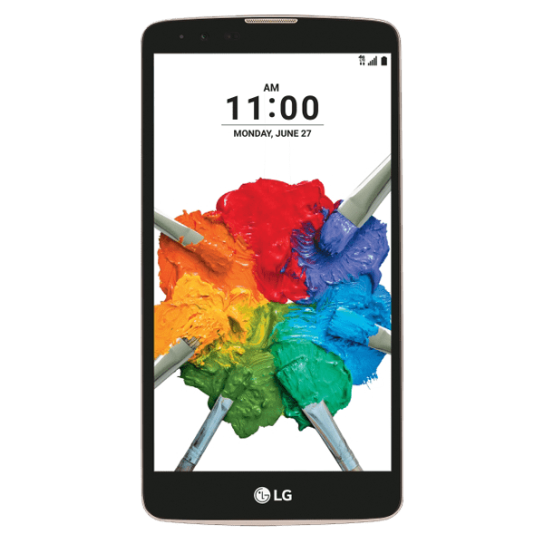 LG Stylo 2 Plus