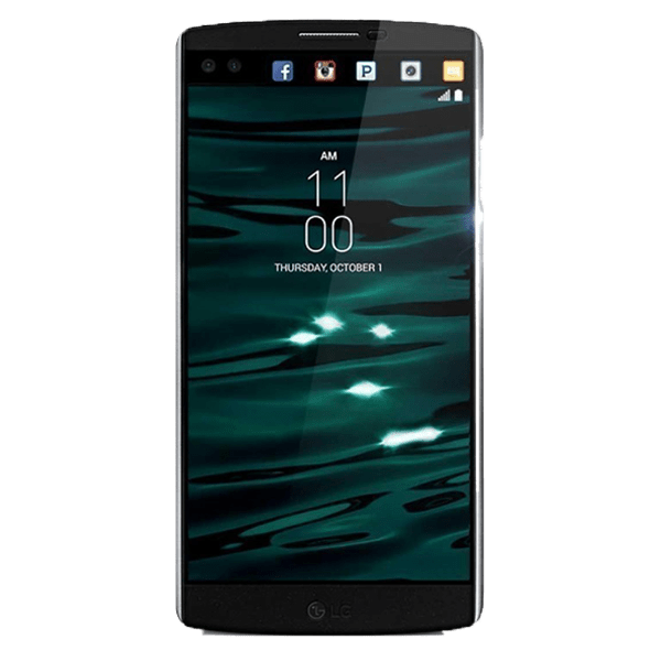 LG V10