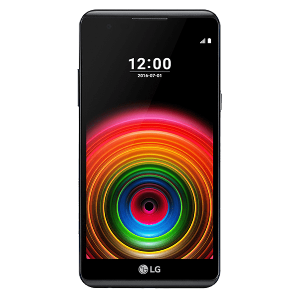 LG X Power