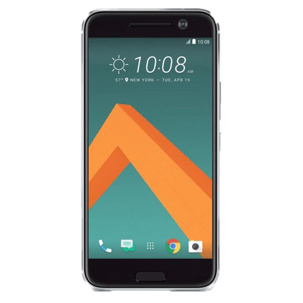 HTC 10