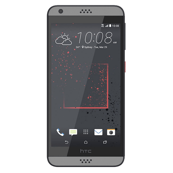 HTC Desire 530