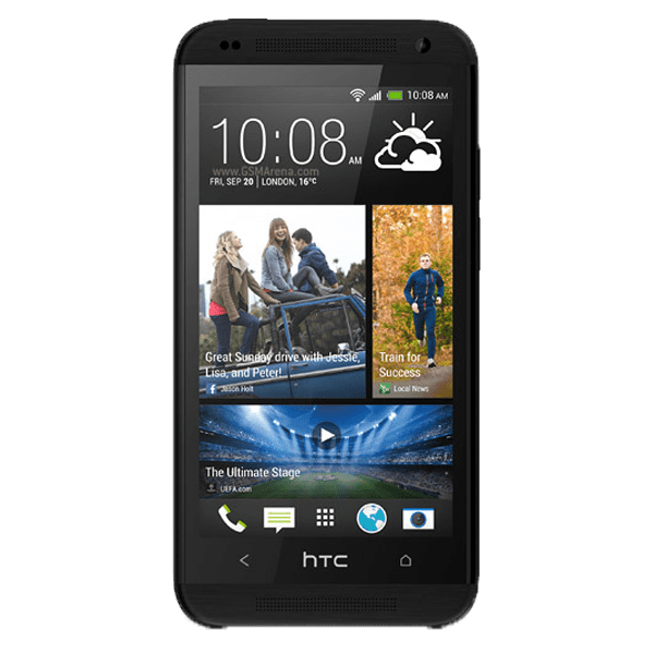 HTC Desire 601