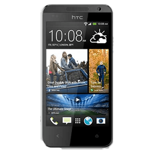 HTC Desire 610