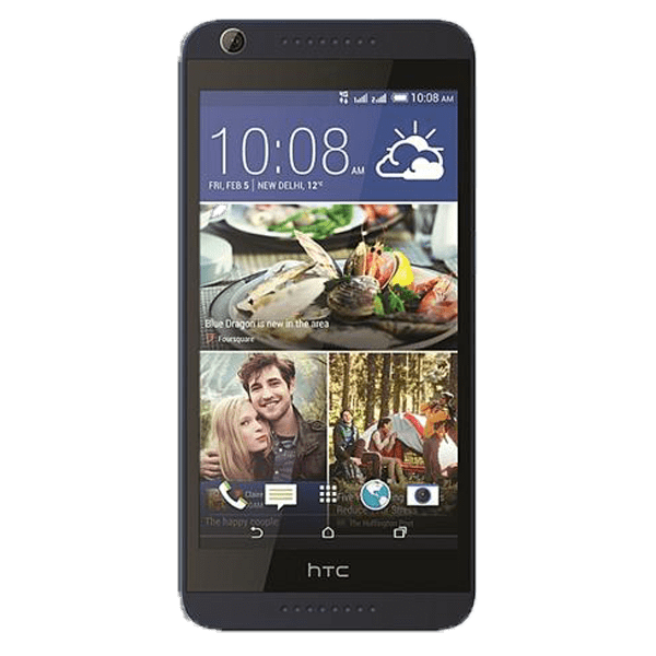 HTC Desire 626