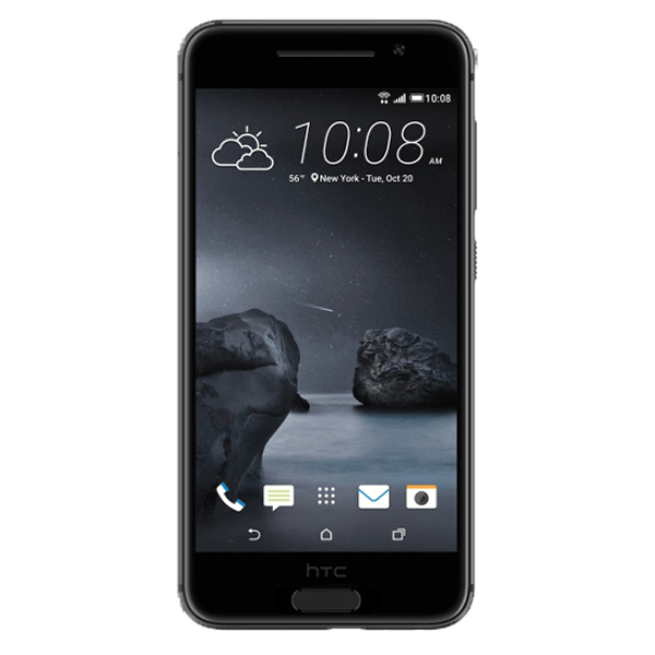 HTC One A9