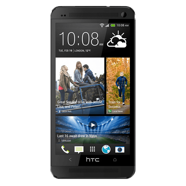 HTC One Mini