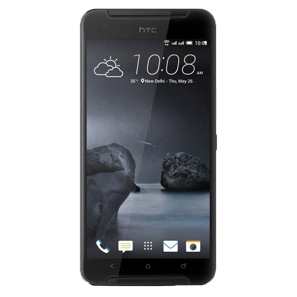 HTC One X9