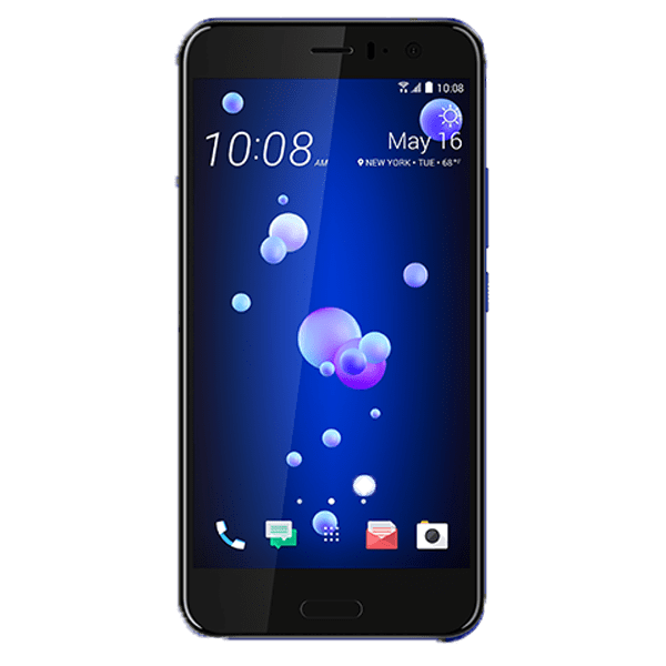 HTC U11