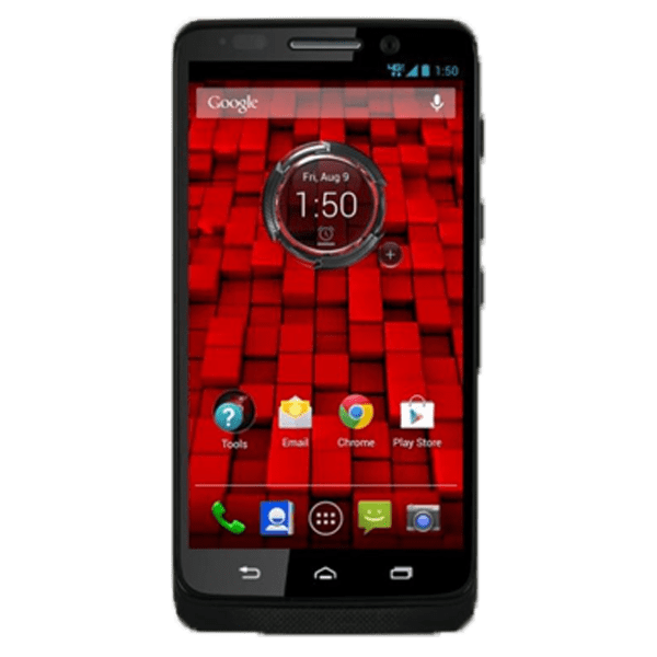 Motorola Droid