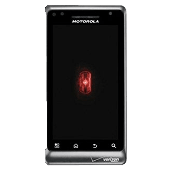 Motorola Droid 2