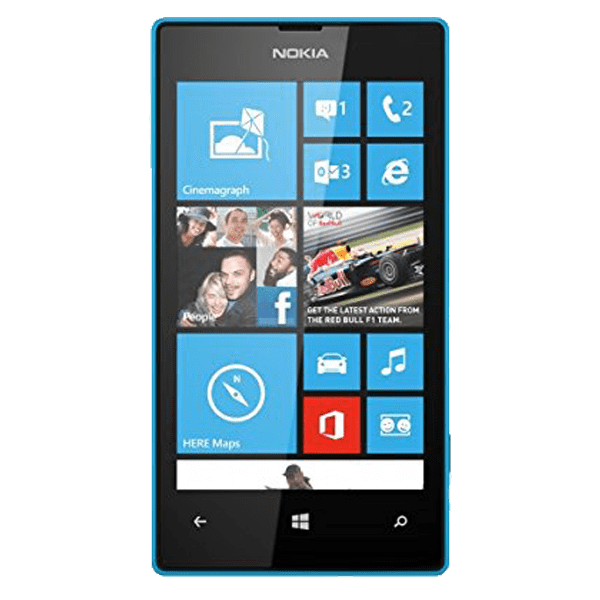 Nokia Lumia 920