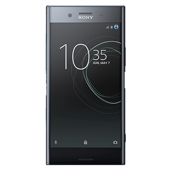 Sony Xperia XZ Premium