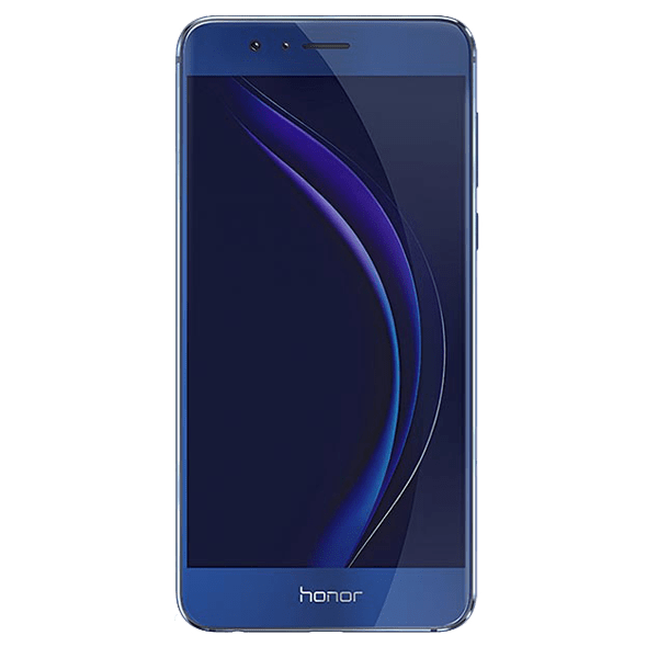 Huawei Honor 8