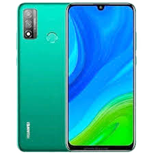 Huawei Maimang 9