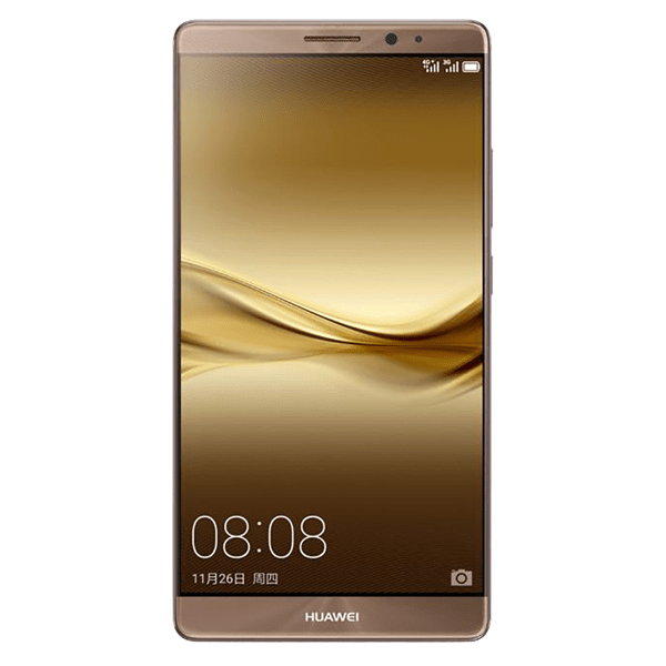 Huawei Mate 8