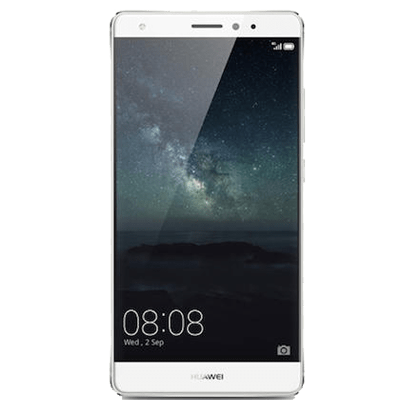 Huawei Mate S