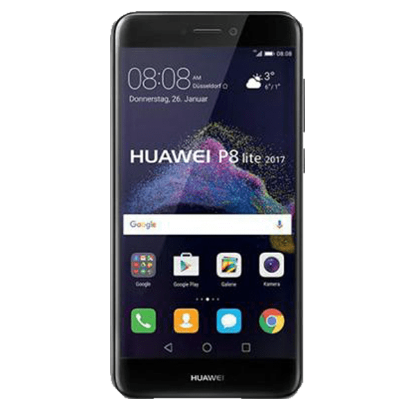 Huawei P8 Lite