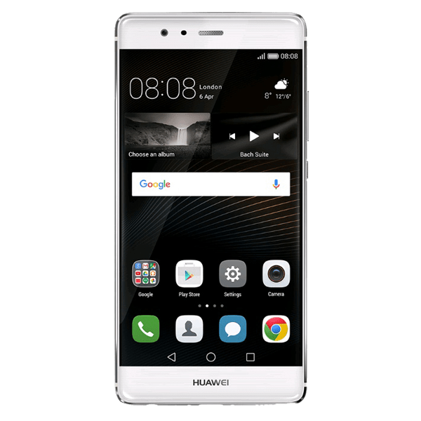 Huawei P9