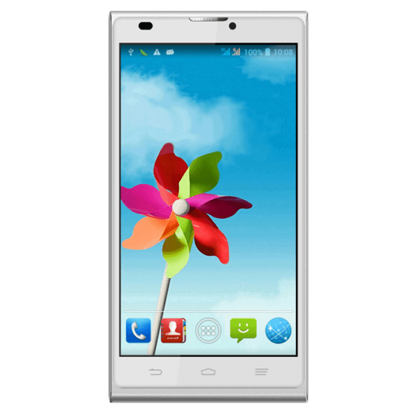 ZTE Blade L2