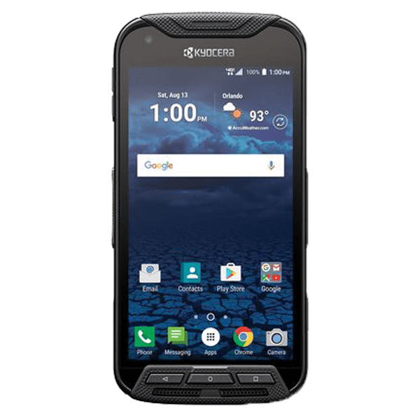 Kyocera Duraforce Pro