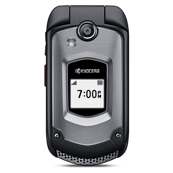 Kyocera Duraxtp