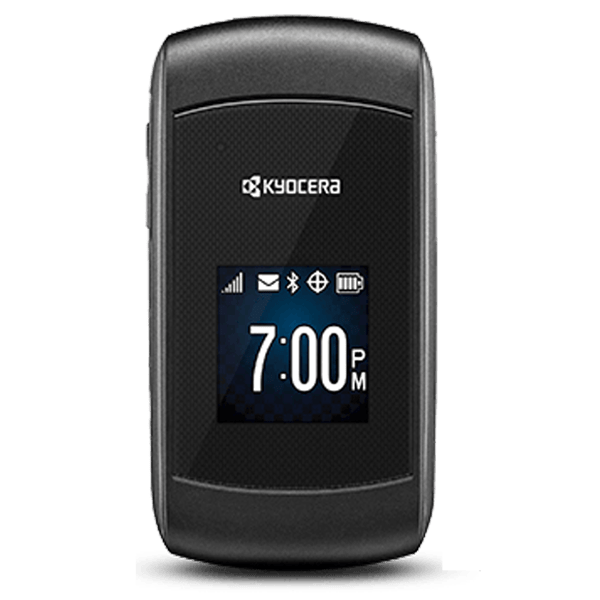 Kyocera Kona