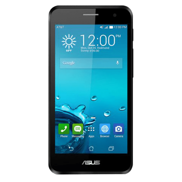 Asus Padfone X Mini