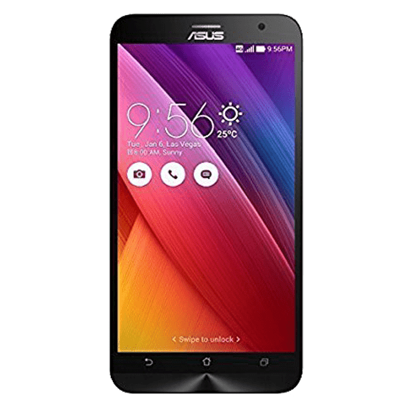 Asus Zenfone 2