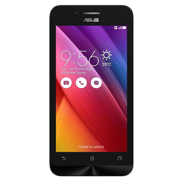 Asus Zenfone 2 Laser Ze500kl