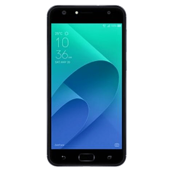 Asus Zenfone 4