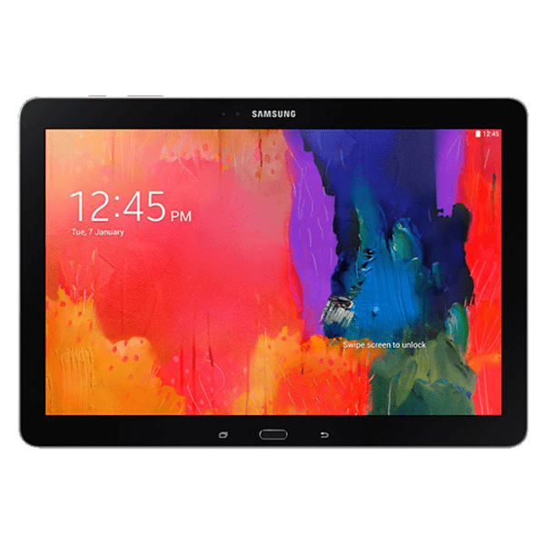 Samsung Galaxy Note Pro 12-2