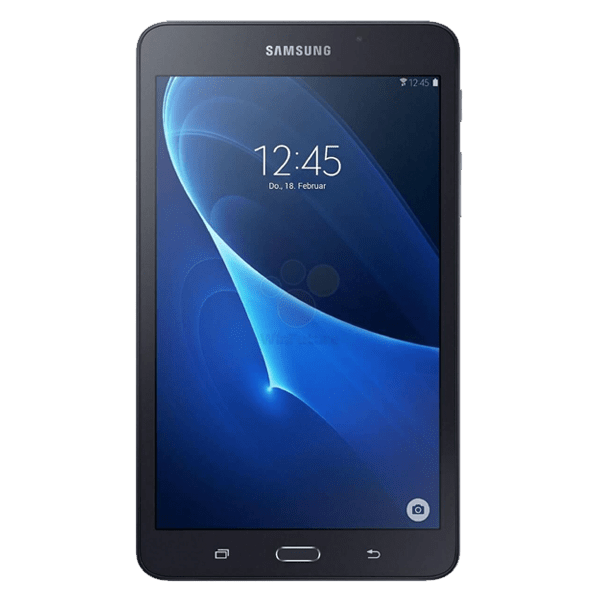 Samsung Galaxy Tab 7