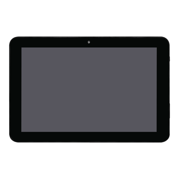 Samsung Galaxy View 18-4