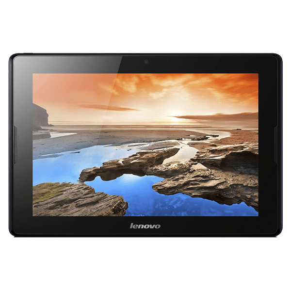 Lenovo A10 Tablet