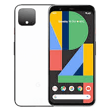 Google Pixel 4 XL