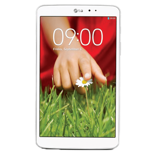 LG G Pad 8-3